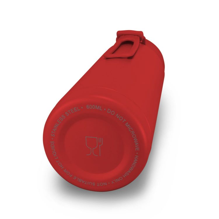 Picture of Aura Vacuum Bottle - 600ml
