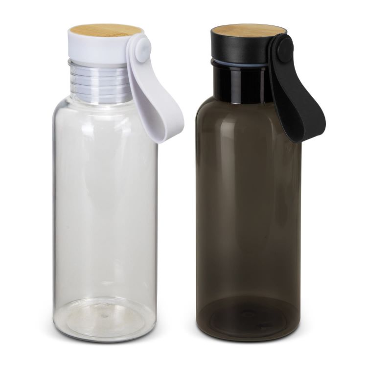 Picture of Onslow RPET Bottle