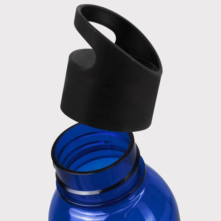 Picture of Sydney RPET Bottle