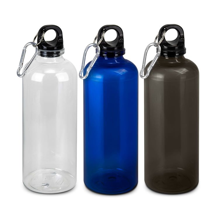 Picture of Rivia RPET Bottle