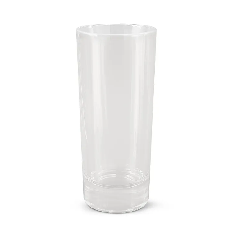 Picture of Comet Shot Glass