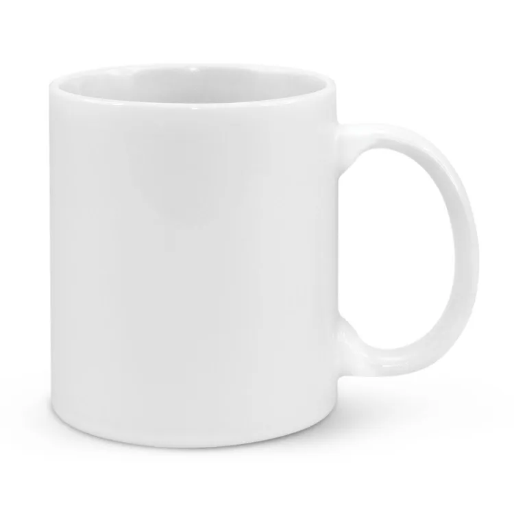 Picture of Madrid Coffee Mug