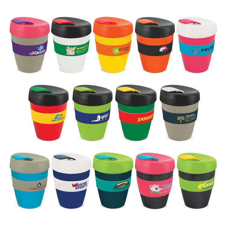 Picture of Express Cup Deluxe - 350ml