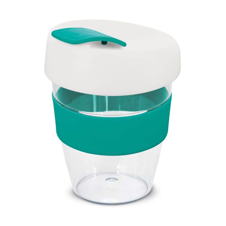 Picture of Express Cup Claritas - 350ml