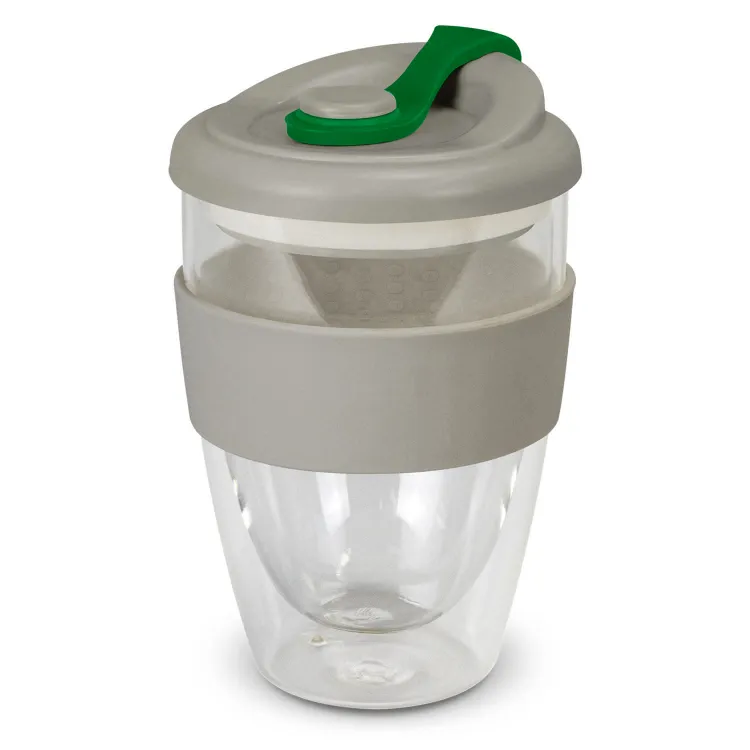 Picture of Valencia Cup - 350ml