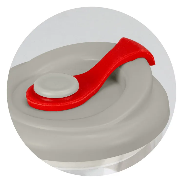 Picture of Valencia Cup - 350ml