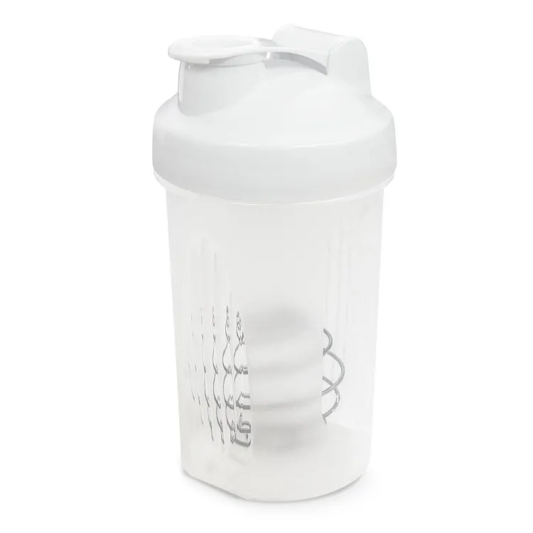 Picture of Atlas Shaker - 400ml