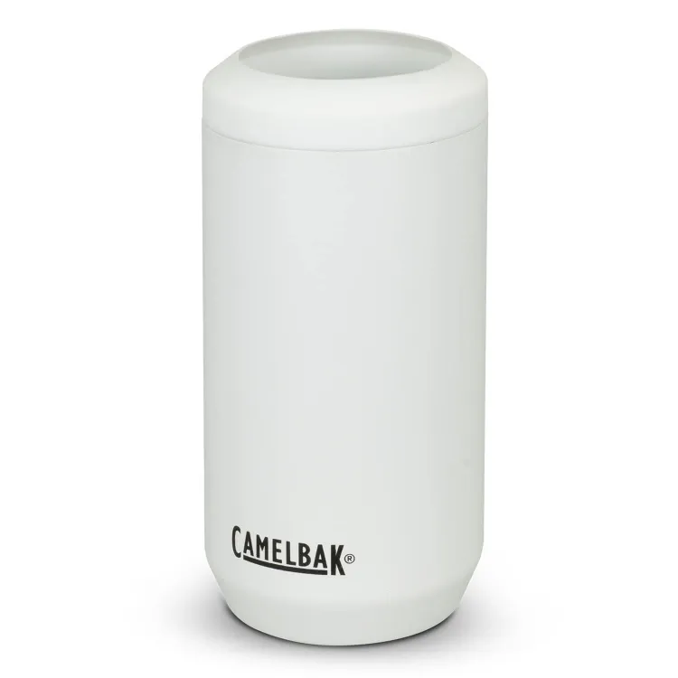 Picture of CamelBak Horizon Can Cooler Mug - 500ml