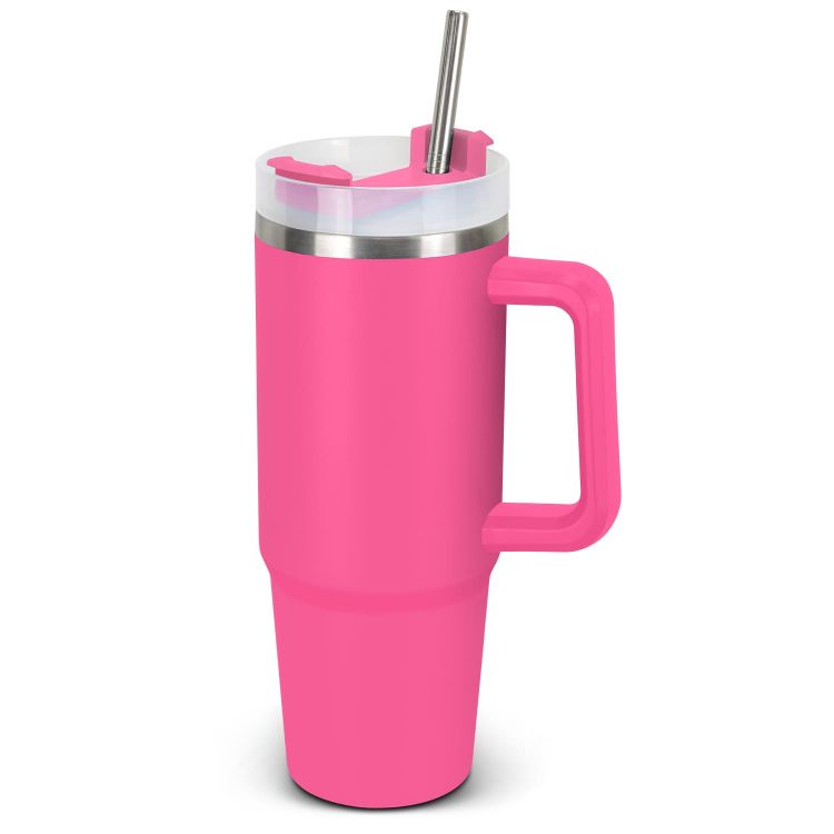 Picture of Atlantis Vacuum Cup
