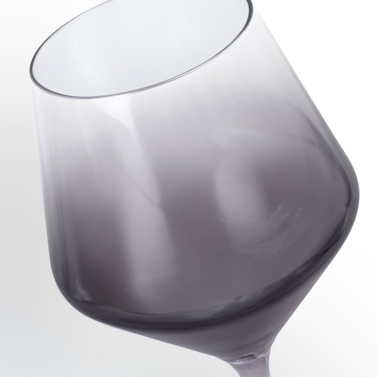 Picture of Keepsake Dusk Wine Glass - Set of 2