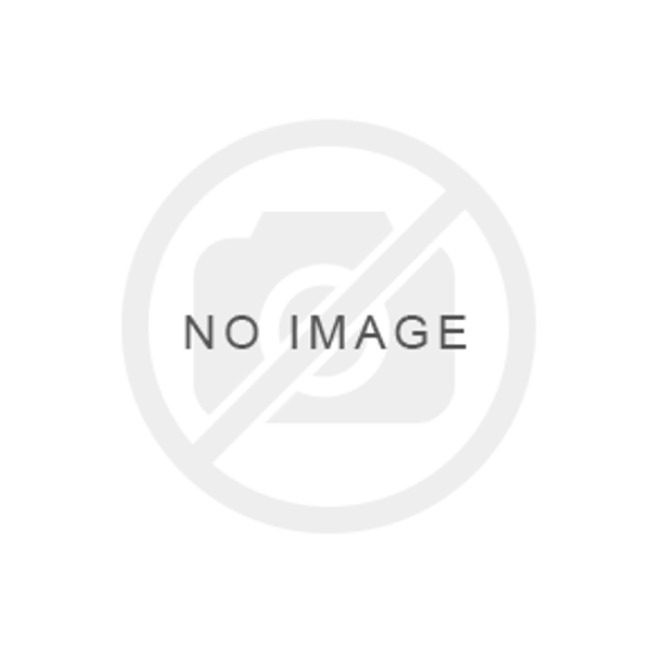 Picture for category Plastic Cups & Tumblers
